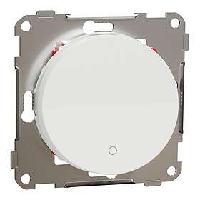 Elko One Strömbrytare EKO50038