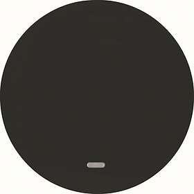 Berker R.1/R.3 Vippa 16212045