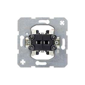 Berker Strömbrytare 3035