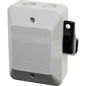 Garo 352162 Bryter 352162