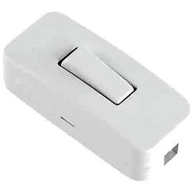 LKB Strömbrytare 2403203