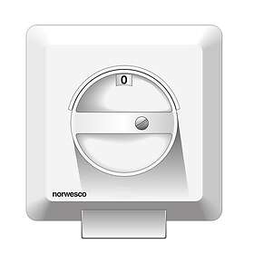 Norwesco TMB 16-3 Strömbrytare TMB 16-3