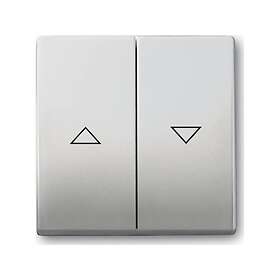 Busch-Jaeger Bascule Kytkin 175102964