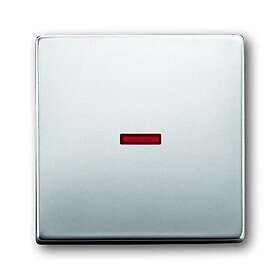 Busch-Jaeger 1789-866 Strömbrytare 1789-866