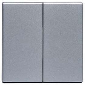 Busch-Jaeger 1785-83 Strömbrytare 1785-83