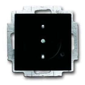 ABB Vægstik 2CKA002013A5330