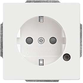 ABB Veggkontakt 2CKA002013A5286