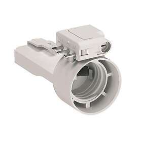 Schneider Electric Lamputtag DCL ALB68011