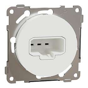 Elko One Lampun pistorasia DCL EKO50087