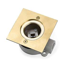 Garo GTJ RJ45 Data Uttag GTJ RJ45