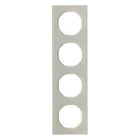 Hager Täckram 10142274