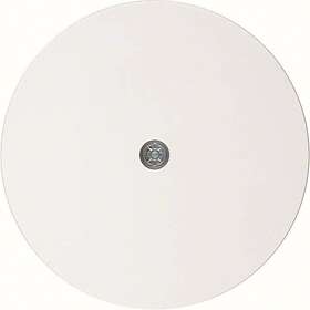 Hager Kabelutloppskydd 10192089