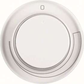 Hager Centerplatta 11372079