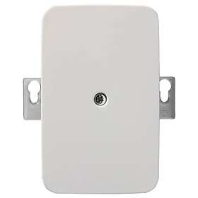 ABB 2538-100-214 Keskilevy