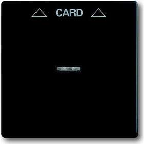 ABB Centerplade Impressivo 1792-885