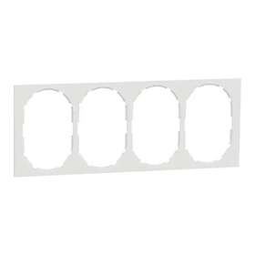 Elko One Ram 4-fack EKO50014