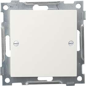 Elko EKO08608 Blindlock EKO08608