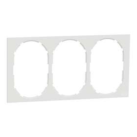 Elko One Ram 3-fack EKO50012