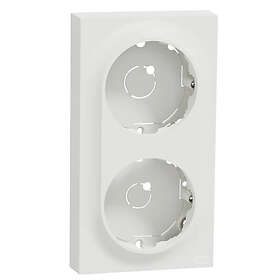 Elko One Pintakehys EKO50022