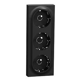 Elko One Pinta-asennuskehys EKO50025