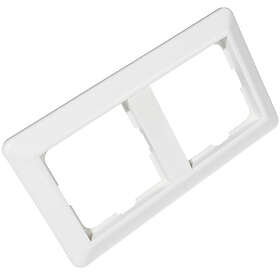 Elko RS Dækramme 7318270002390