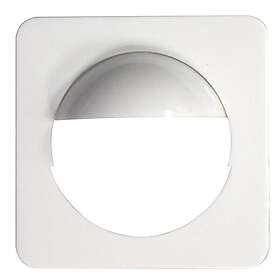 B.E.G. ndoor180 Centralplatta 39242