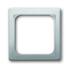 Busch-Jaeger Adapter 1746/10-866