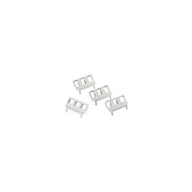 MP BOLAGEN AUD51.3 Adapterplate AUD51.3