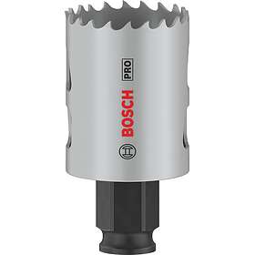 Bosch Hålsåg 37x44 mm