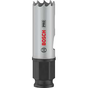 Bosch Hålsåg 19x44 mm