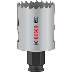 Bosch Hålsåg 40x44 mm