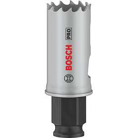 Bosch Hålsåg 24x44 mm