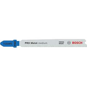 Bosch T121AFC