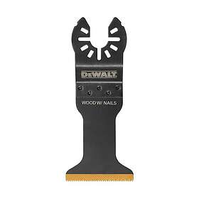 Dewalt DT20736-QZ Saw Blade 44x55 mm