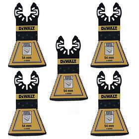 Dewalt DT20775-QZ Sågblad