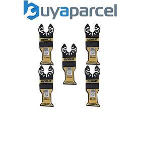 Dewalt DT20776-QZ Saw Blade