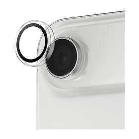 Hoops Camera Lens Protector (iPhone Air)