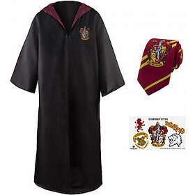 Cinereplicas 4895205602618 Harry Potter Gryffindor Kappe