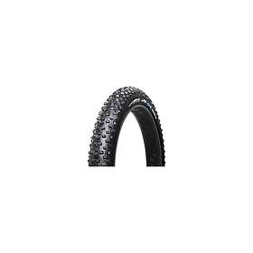 Vee Tire Snowball Fat Bike Rengas Tubeless 27.5x4.5 (114-584)