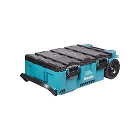Makita P-91001 Tool Chest
