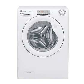 Candy EY284DWM5 (Blanc)