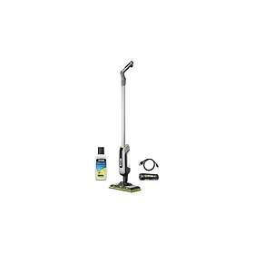 Ryobi RSM4-120G Spraymopp