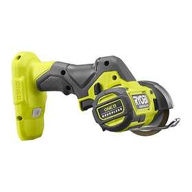 Ryobi RCT18BL-0 (Utan Batteri)