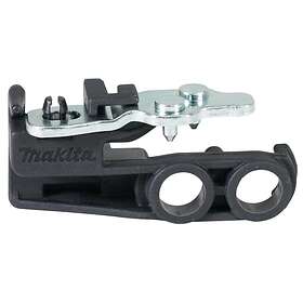 Makita 1913K7-3 Parallelstyr