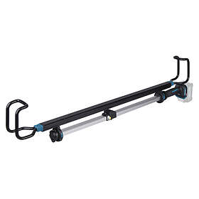 Makita ML012G (w/o Battery)