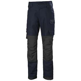 Helly Hansen Oxford 2.0 77360-599 Arbetsbyxor