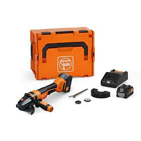 Hultafors CCG18125BL SEC