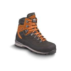 Meindl Pro Mountain 1