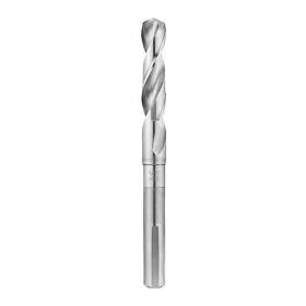 Milwaukee 4932500401 Metallipora 14,0 mm
