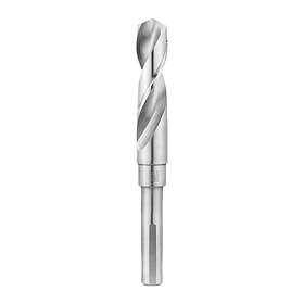 Milwaukee 4932500409 Metallborr 18.0mm